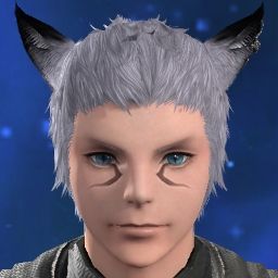 Zinzu's Avatar