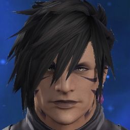Rowan Blackthorne