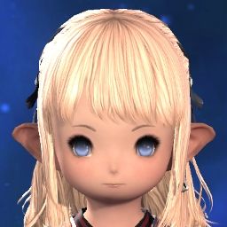 Aruru Polinky