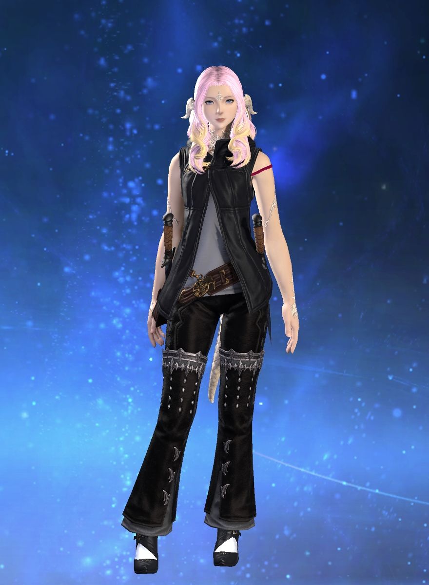 Sayo Kanshi
