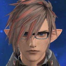 Rein Sakuramochi
