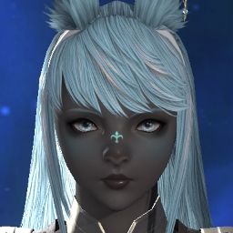 Valentyne Snow