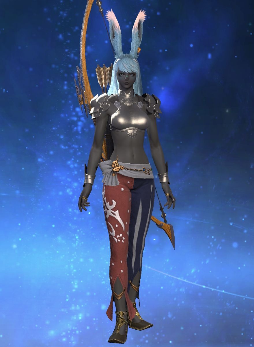 Valentyne Snow