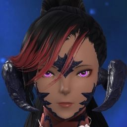 Ryuko Ikage