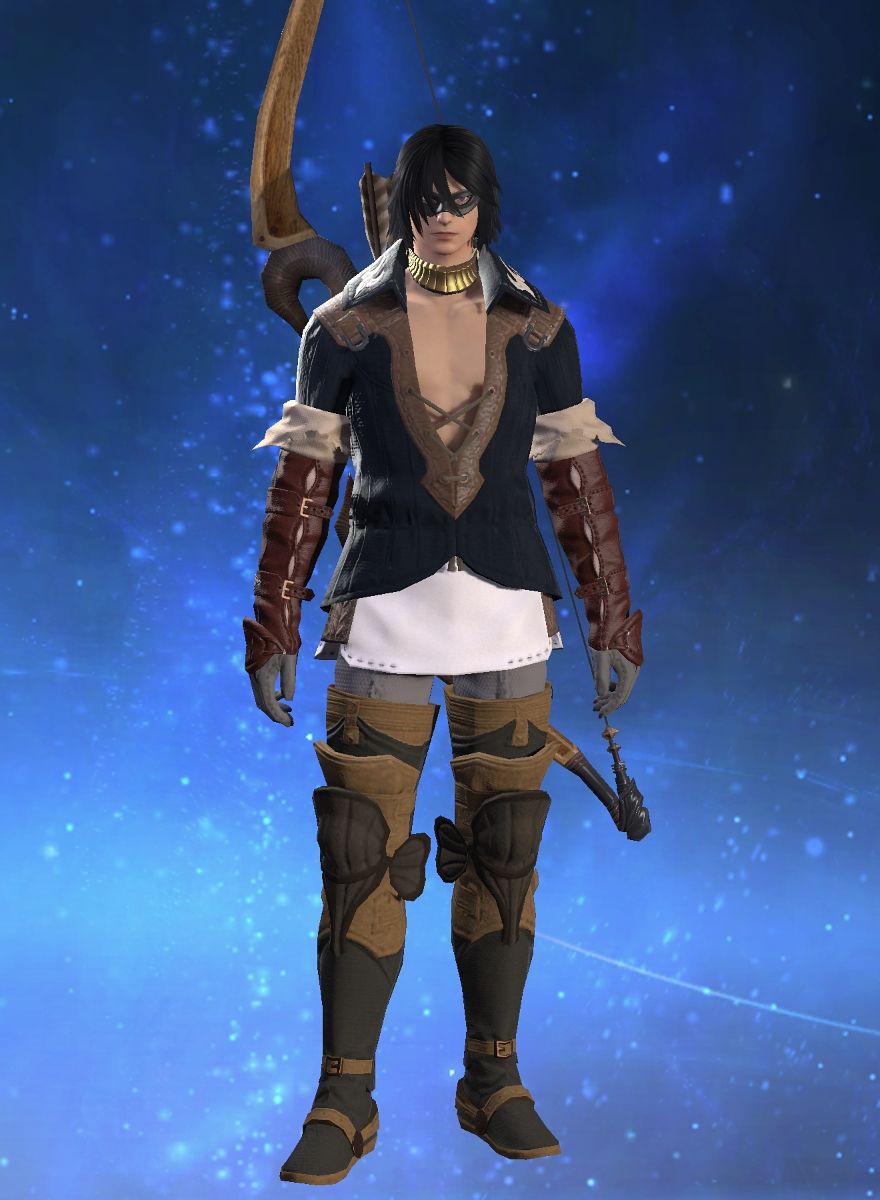 Izanami Bazed