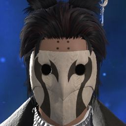Kozetsu Ryuga
