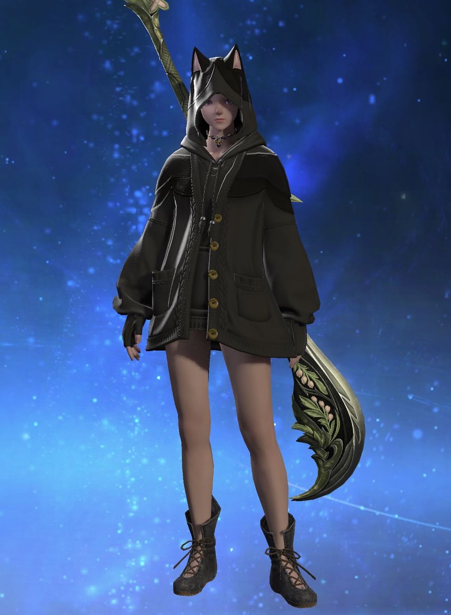 Nyomumu Nomura