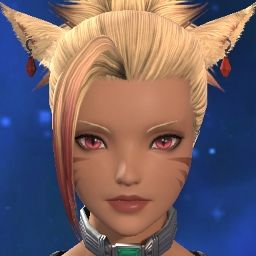 Kyra Killsword