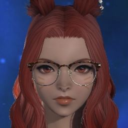 Alorelia Mewrilah