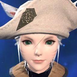 Belle Amariyo
