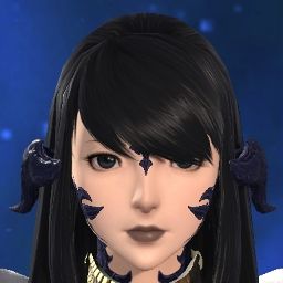 Kira'mi Ryn