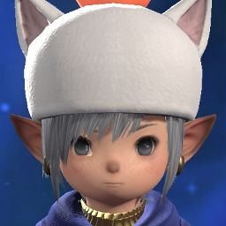 Gil Collector