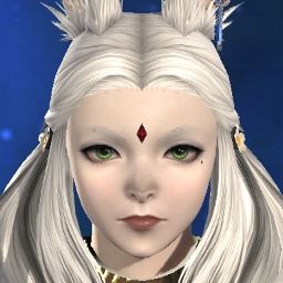 NoNameXIV's Avatar