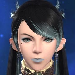 blynde8's Avatar