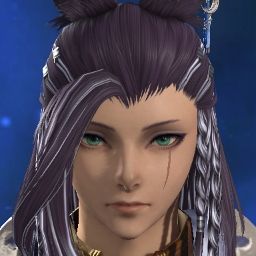 Khuja Cadence