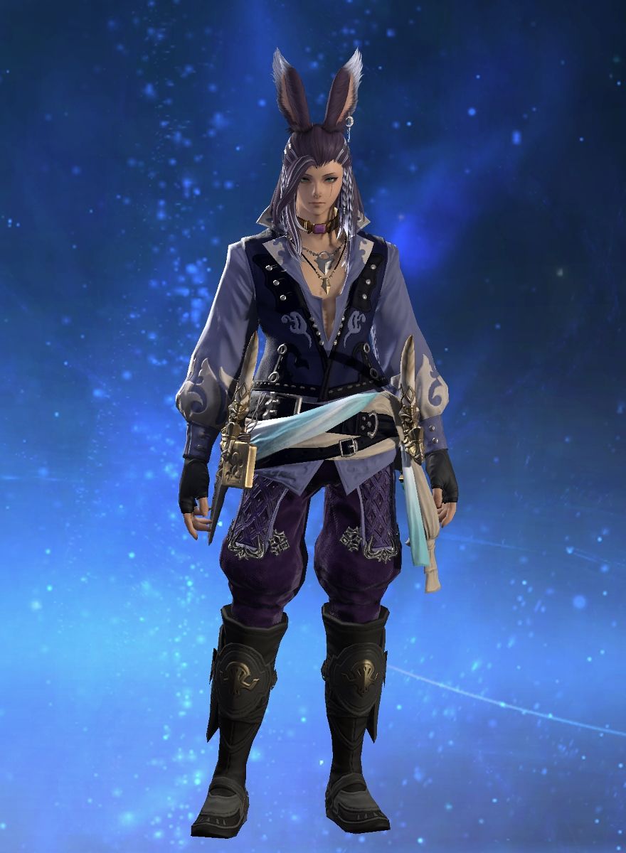 Khuja Cadence