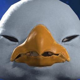 Moldy Popoto