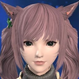 Mikeneko Cat