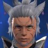 viera_1022's Avatar