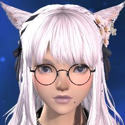 RockstarLyons's Avatar