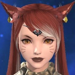 Saru Nyan