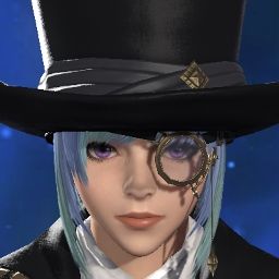 Jijiro Xen