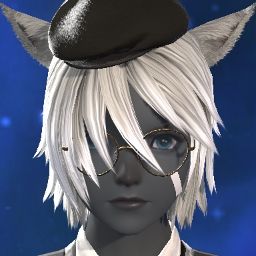 Popoto Pancakes