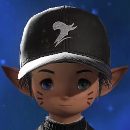 Crabby's Avatar