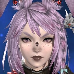 ClaireSenise's Avatar