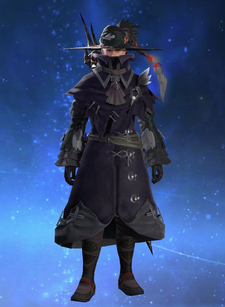 Rad Choco