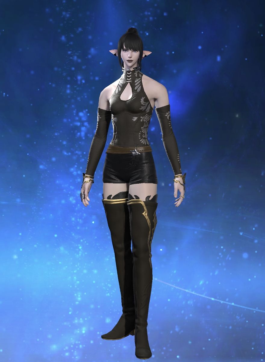 Visual Kei
