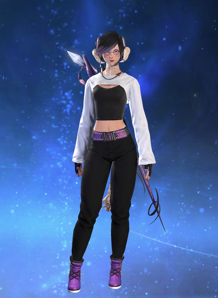 Nori Kurohime