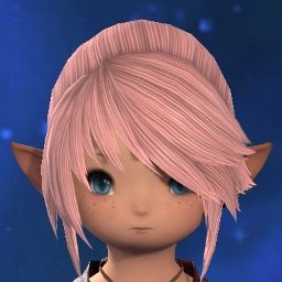 Sklaf's Avatar