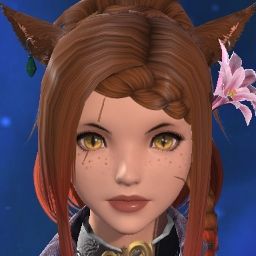 Saveena Morningstar