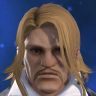 Rugal Weitling