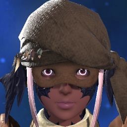 Mindy Maximum