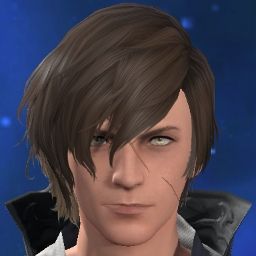 Faust Adamaris