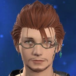 Avatar de KDChronos