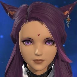 Eaden Fairylaw