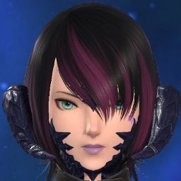 Aki Sora