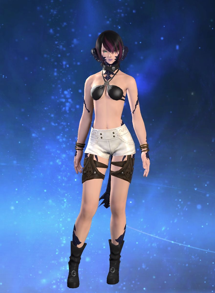 Aki Sora