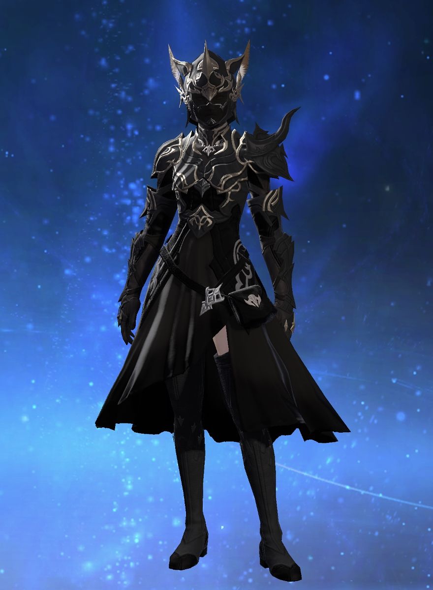 Natas Lykos