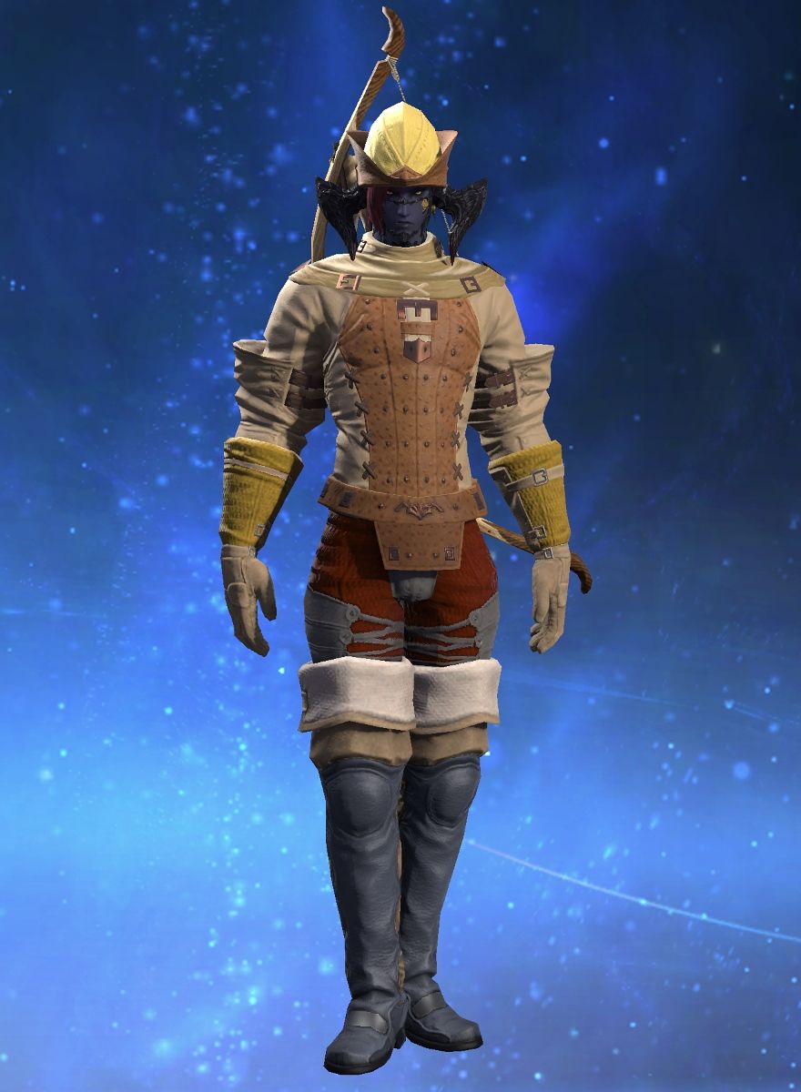 Launchpad Mcduck