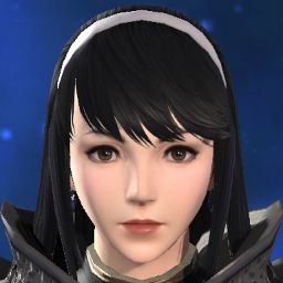 Rinoaa Leonhart