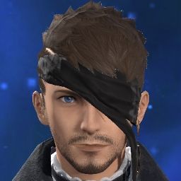 calendorf's Avatar
