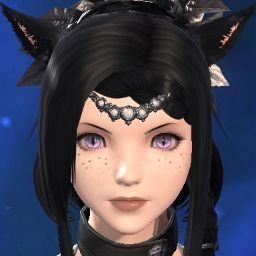 Miya Mimikyu
