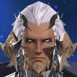 Raziel Kurya