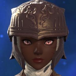 Z'ihara Whisper