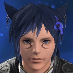 Catboy Deluxe