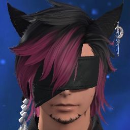 Catboy King